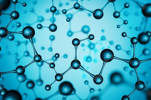 Biologie Moléculaire